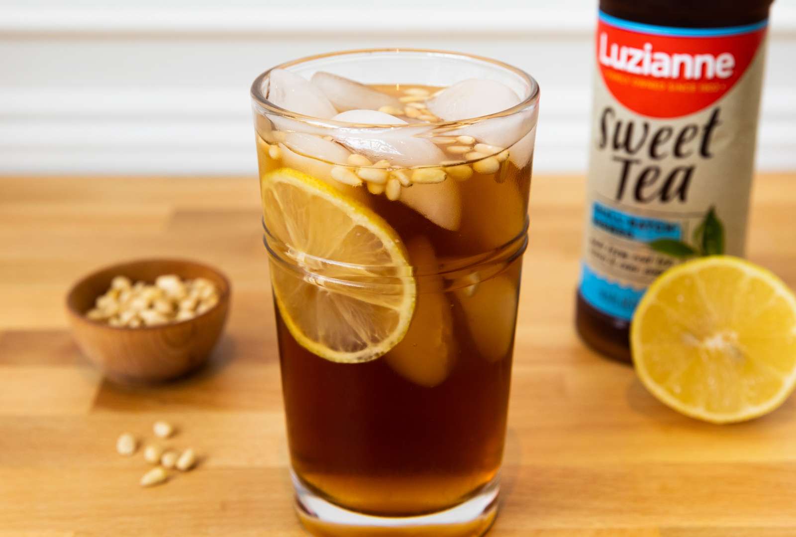 Labnese Tea Lebanese Tea Recipe 60 Photos - Fdgroupsrl.com