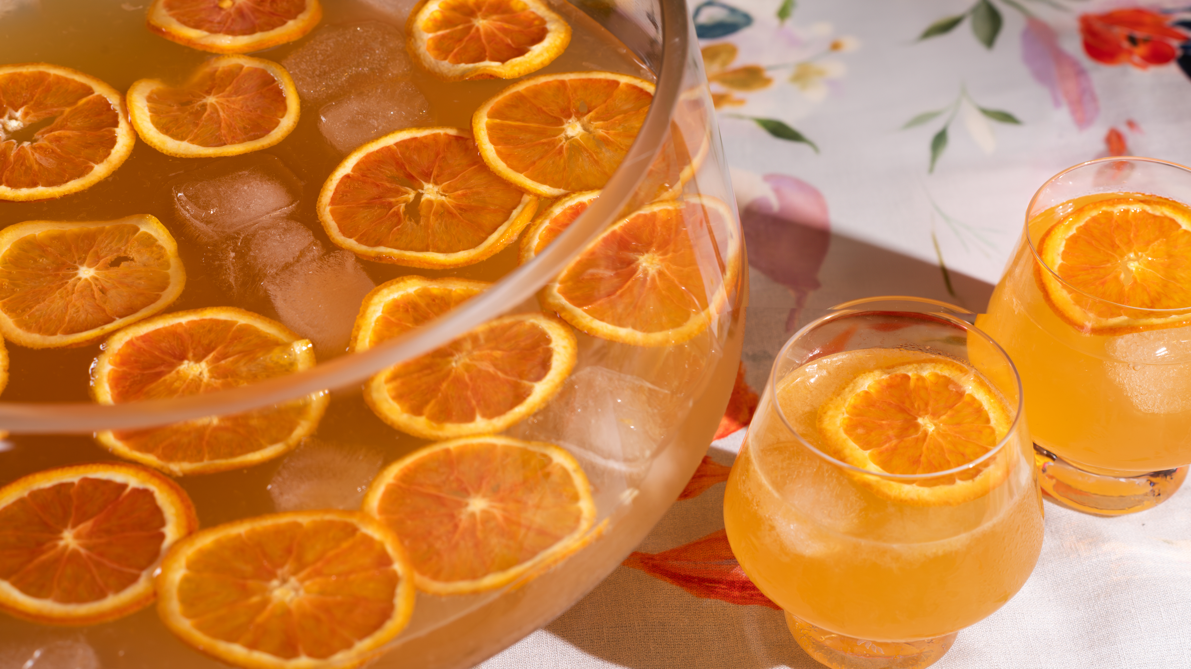 WIDE QFHD 3840X2160 LT Honeyed Peach NoBox