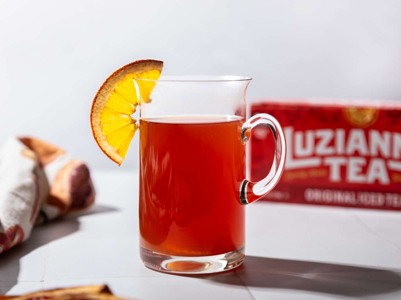 LG_1920X-LT-Recipe_Cranberry-